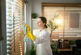 mantenimiento preventivo